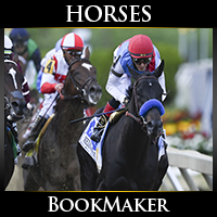 BookMaker.eu